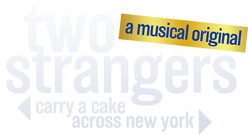 At This Performance Logo