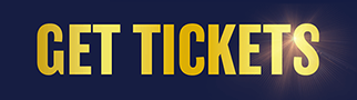 Get Tickets