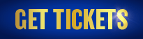 Get Tickets