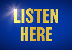 Listen Here