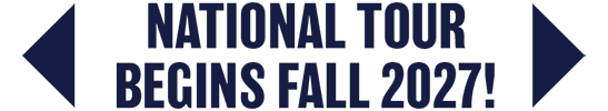 National Tour