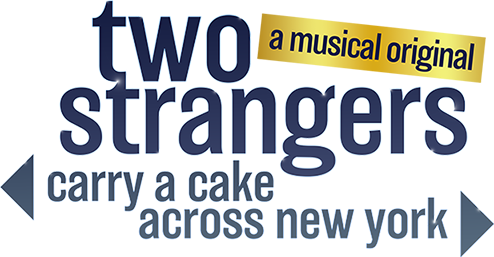 At This Performance Logo