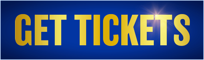 Get Tickets