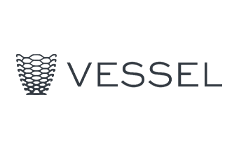 Vessel NYC