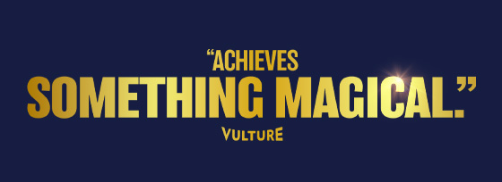 Quote