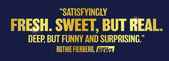 Quote
