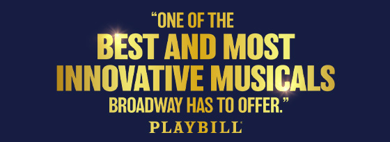 Quote