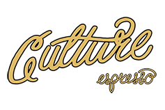 Culture Espresso