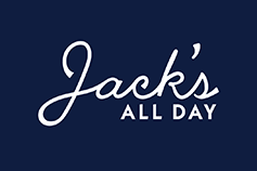 Jack’s All Day