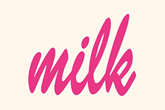 Milk Bar