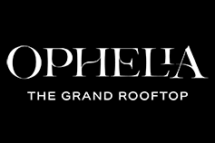 Ophelia Lounge
