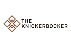 The Knickerbocker Hotel
