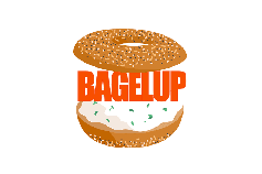 BAGELUP