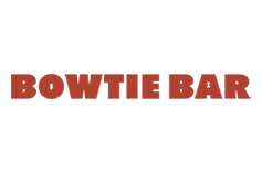 BOWTIE BAR