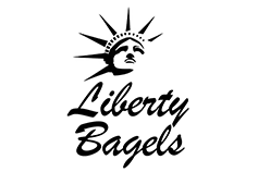 LIBERTY BAGELS